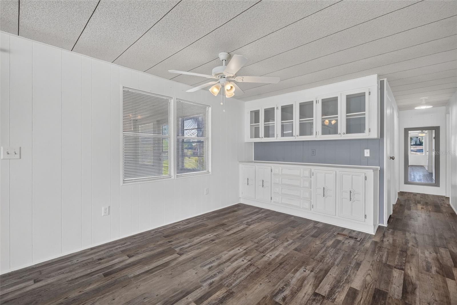 WESTERN SHORES 2ND ADD - Residential
