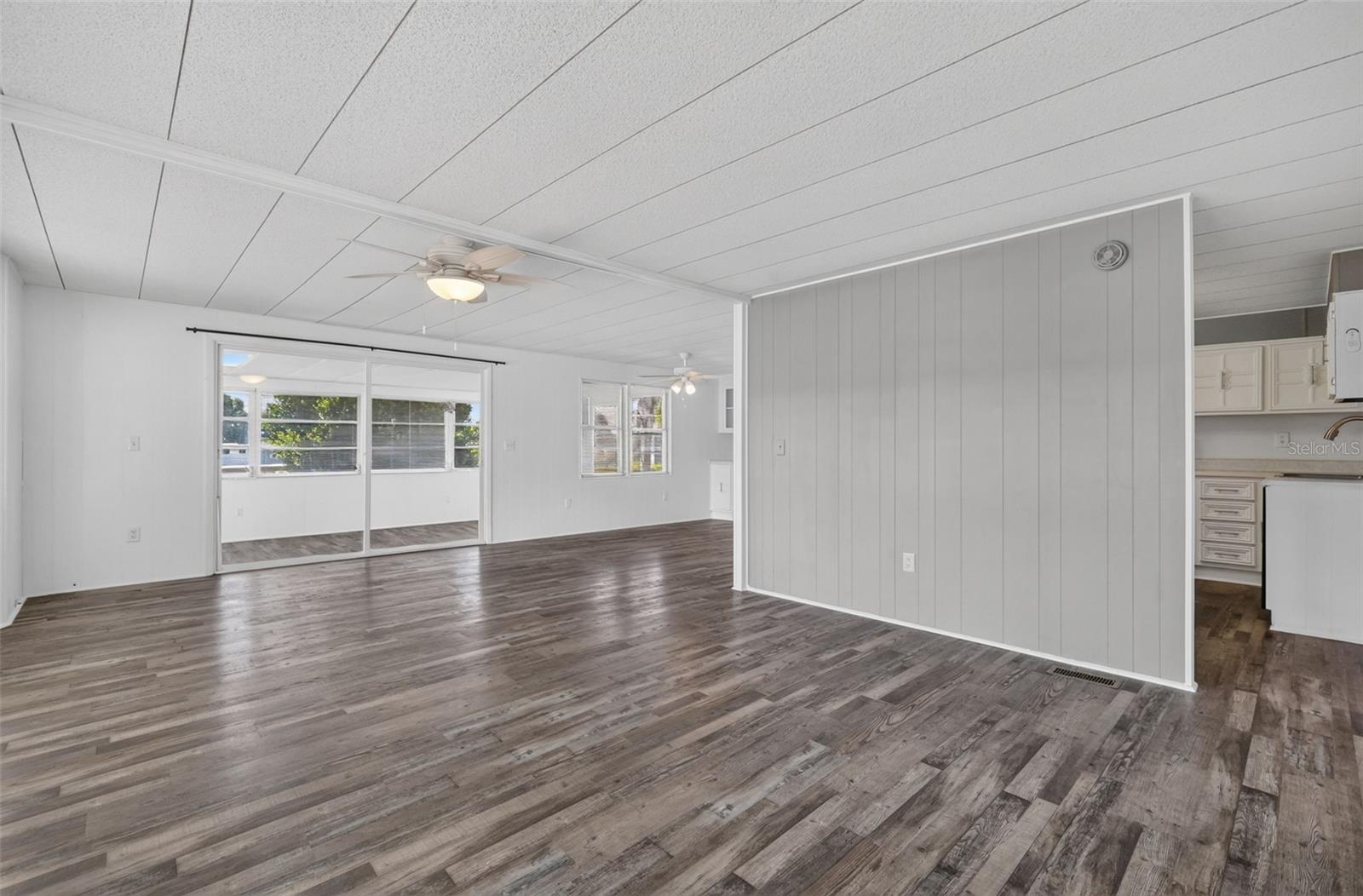 WESTERN SHORES 2ND ADD - Residential