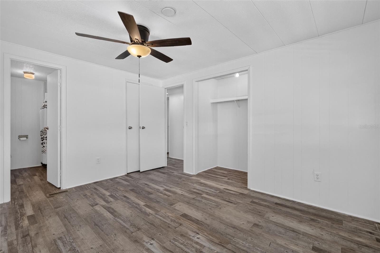 WESTERN SHORES 2ND ADD - Residential