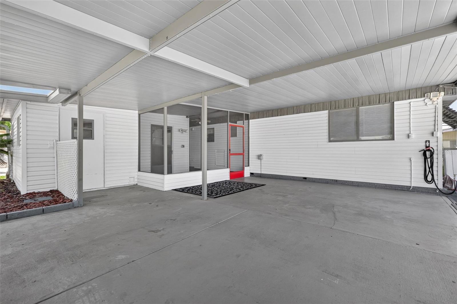 WESTERN SHORES 2ND ADD - Residential