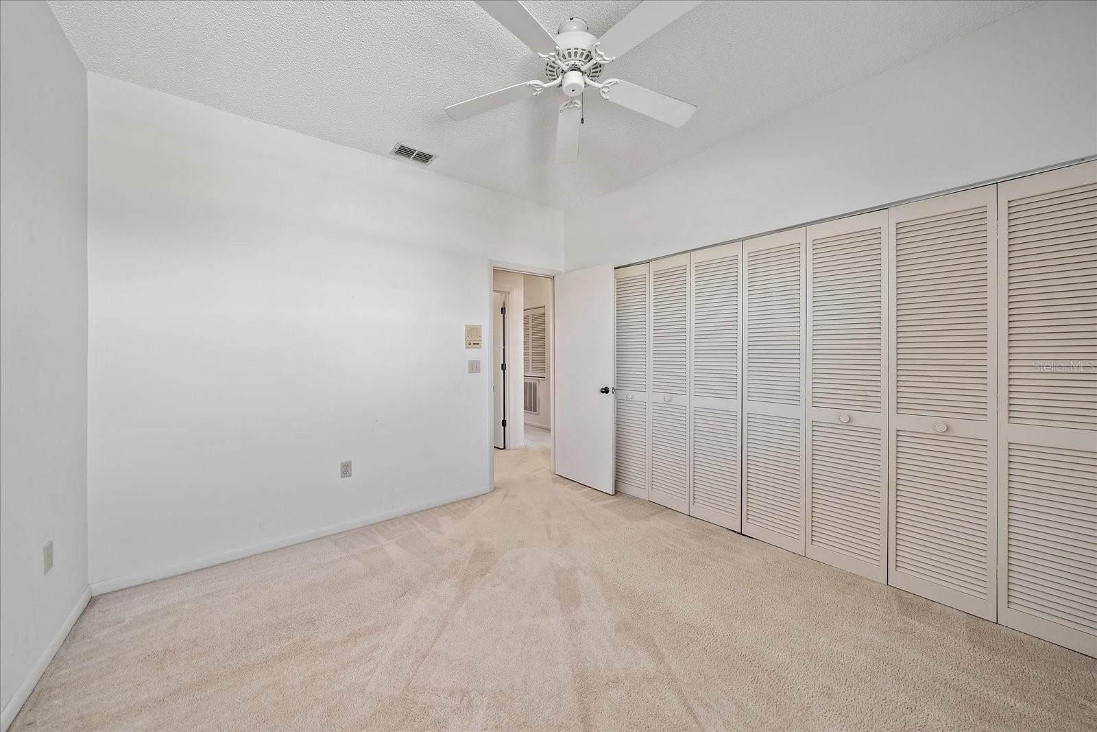 LANDINGS SOUTH V, THE LANDINGS - Residential