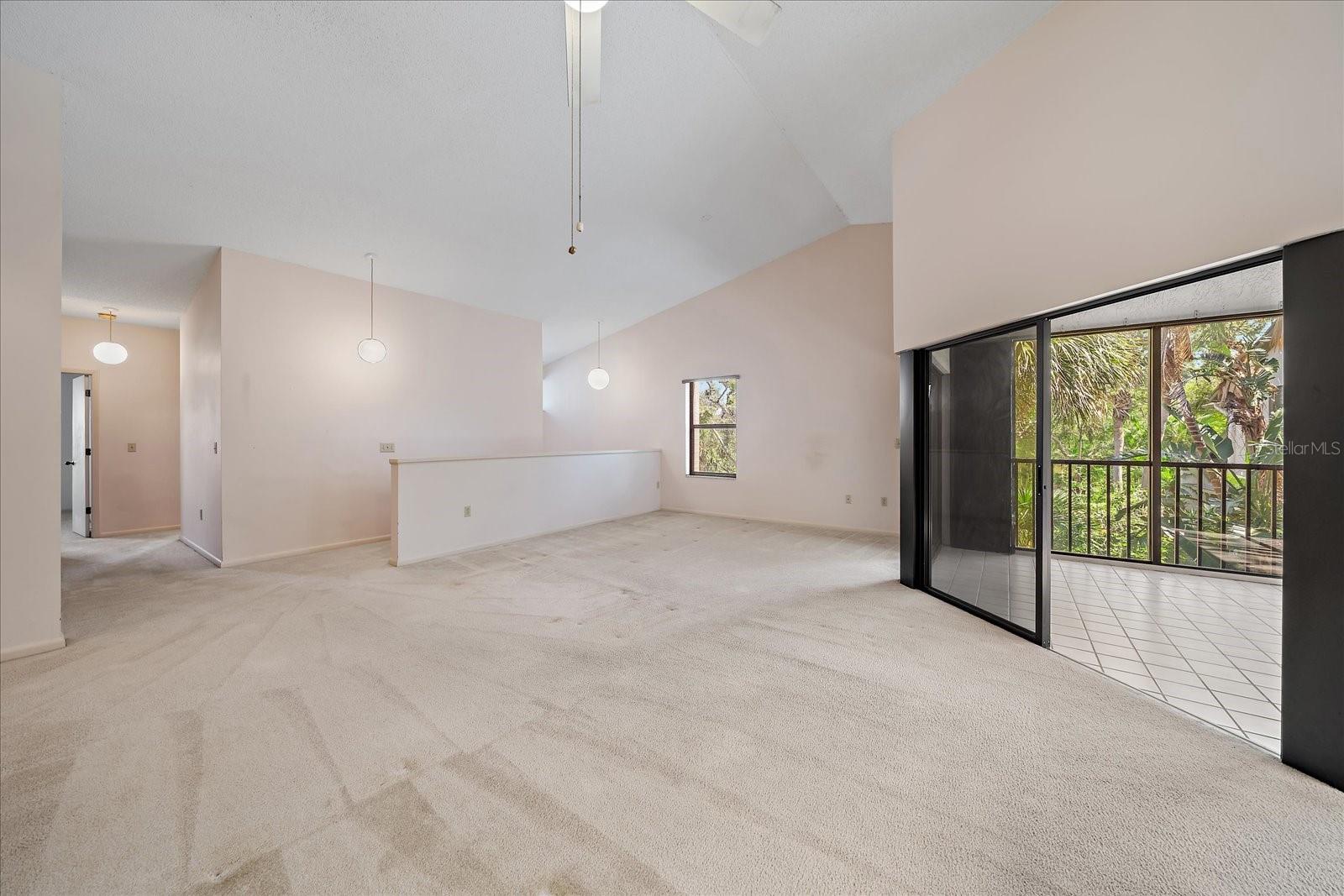 LANDINGS SOUTH V, THE LANDINGS - Residential