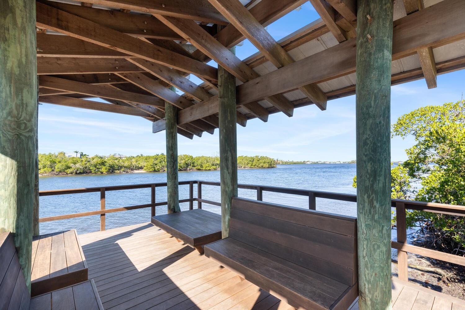 LANDINGS SOUTH V, THE LANDINGS - Residential