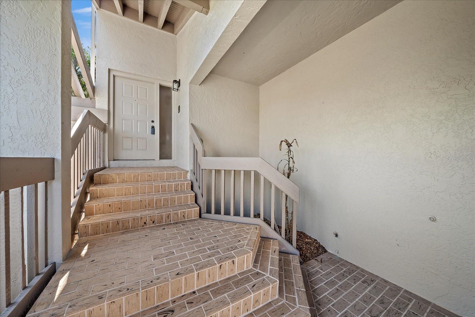 LANDINGS SOUTH V, THE LANDINGS - Residential