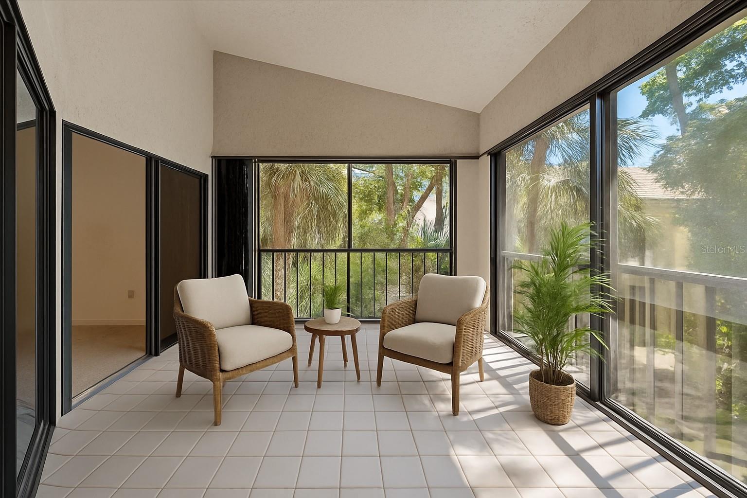 LANDINGS SOUTH V, THE LANDINGS - Residential