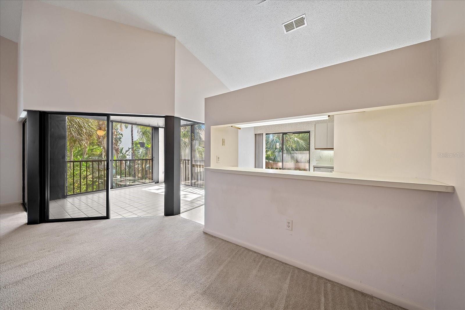 LANDINGS SOUTH V, THE LANDINGS - Residential