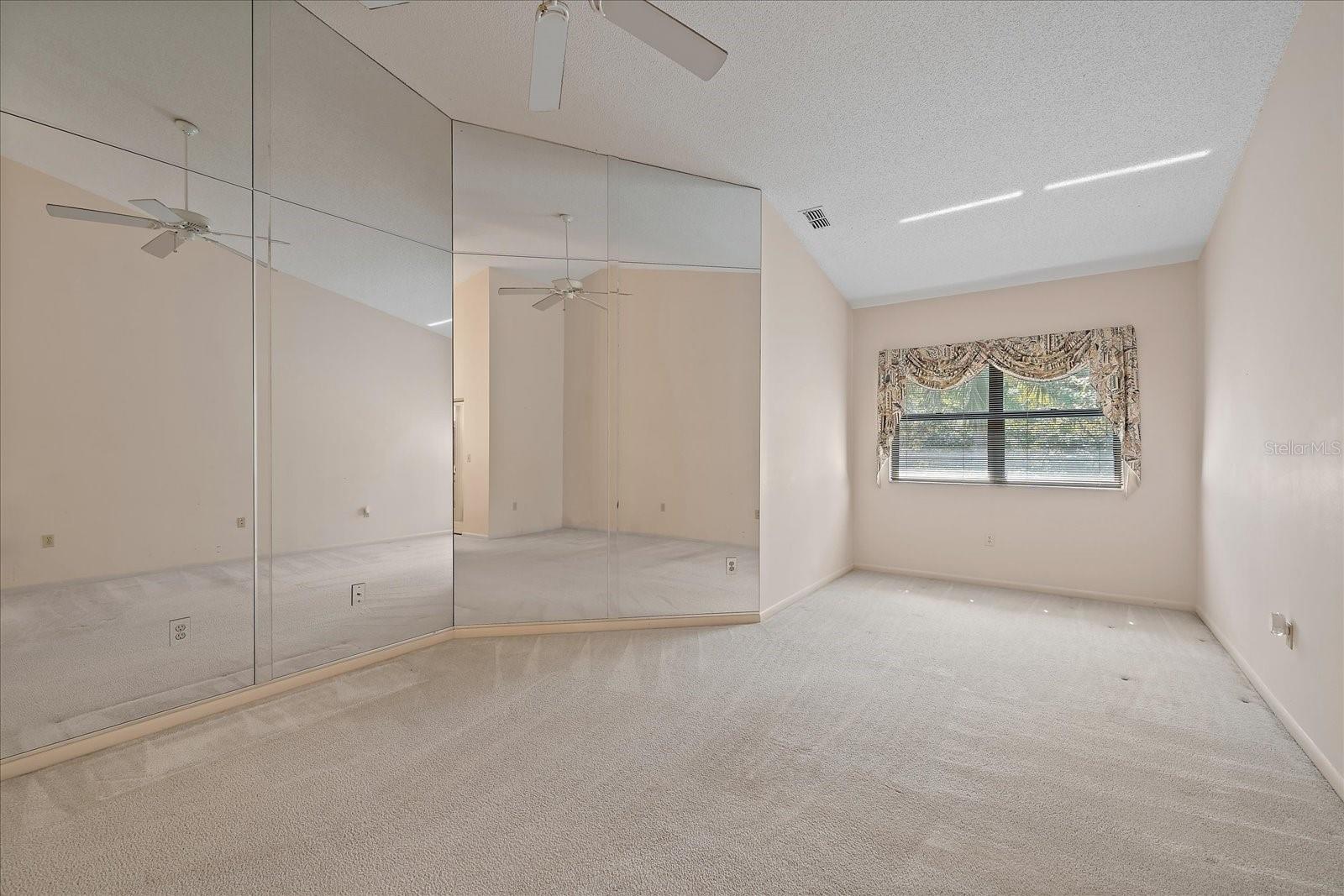 LANDINGS SOUTH V, THE LANDINGS - Residential