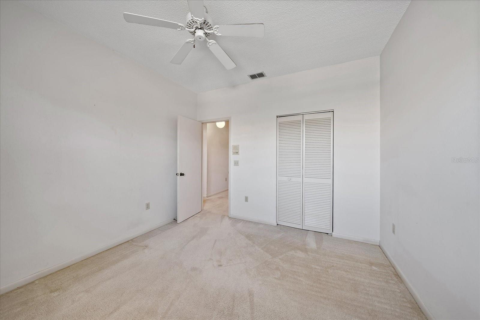 LANDINGS SOUTH V, THE LANDINGS - Residential