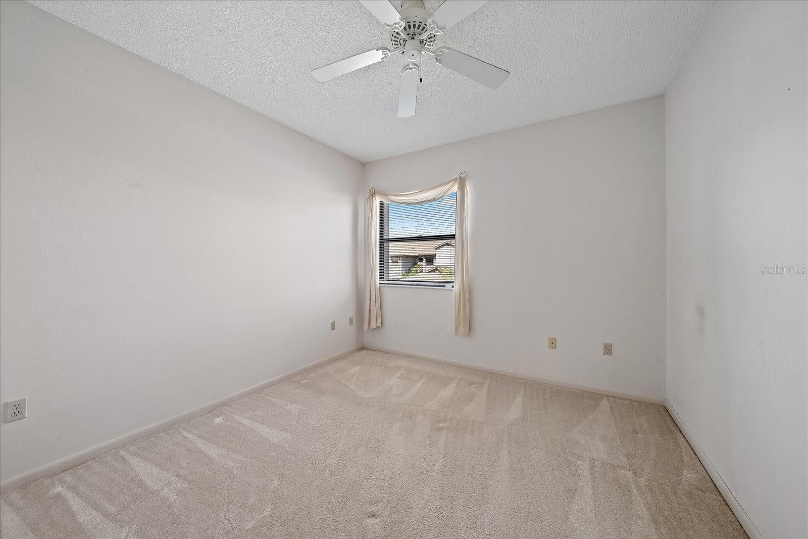 LANDINGS SOUTH V, THE LANDINGS - Residential