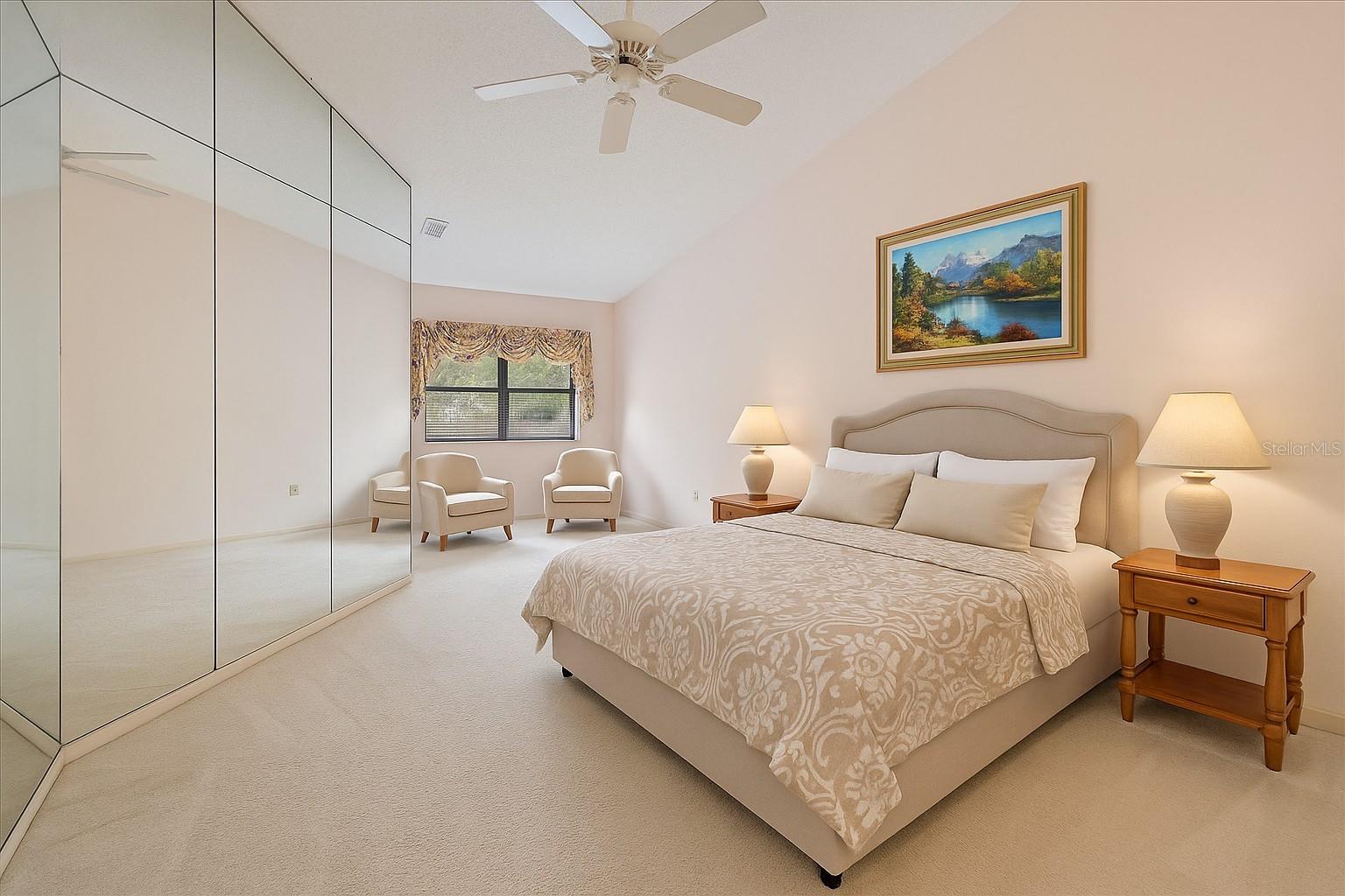 LANDINGS SOUTH V, THE LANDINGS - Residential