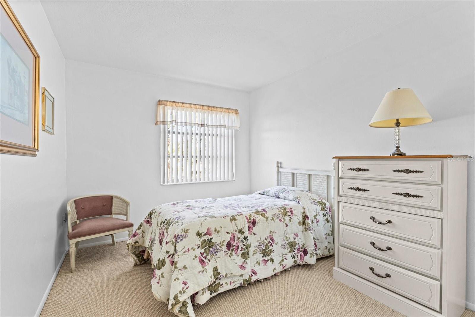 BAYSHORE GARDENS - Residential