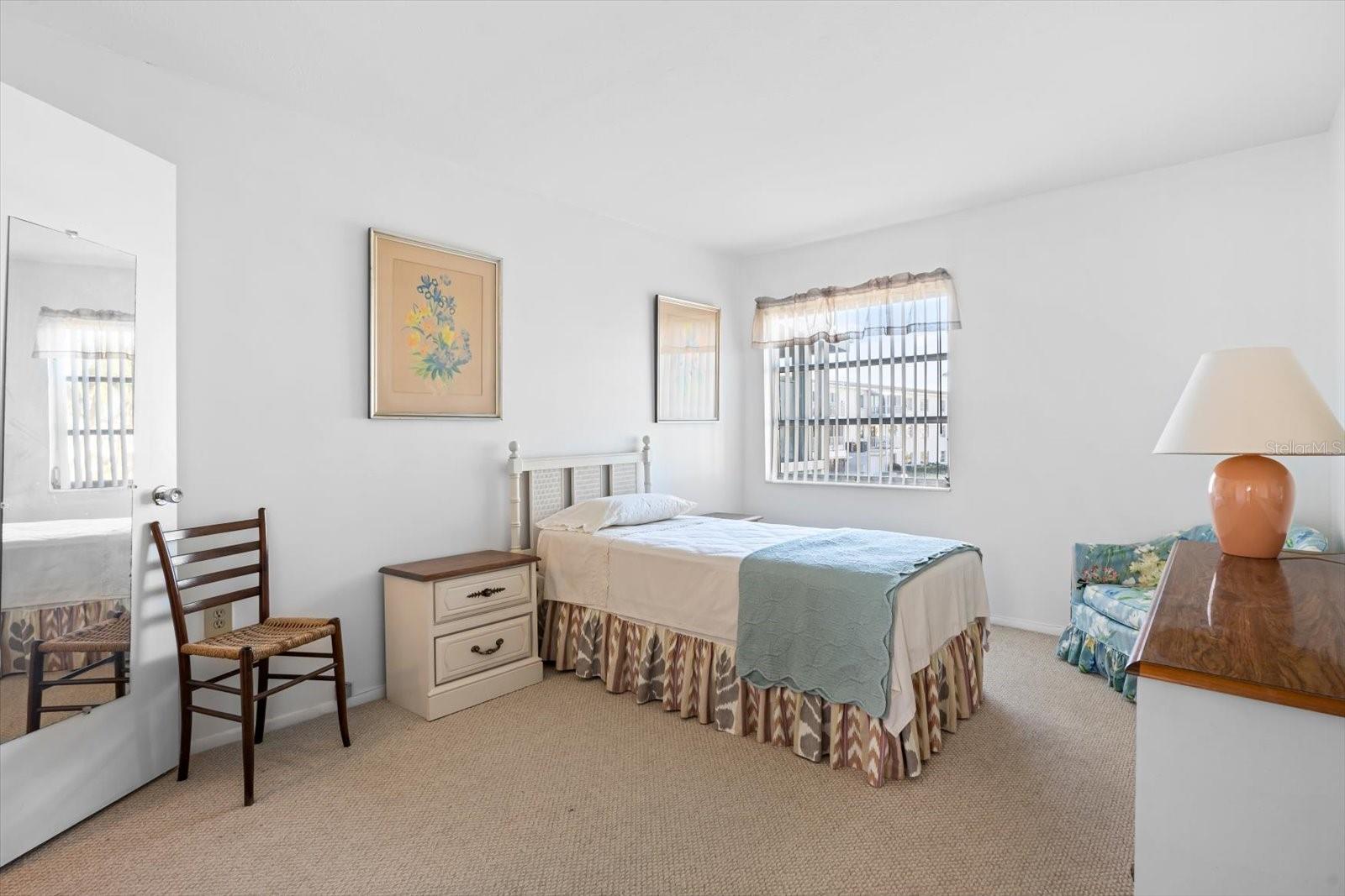 BAYSHORE GARDENS - Residential