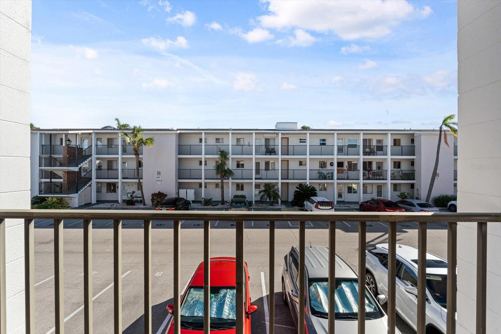 BAYSHORE GARDENS - Residential