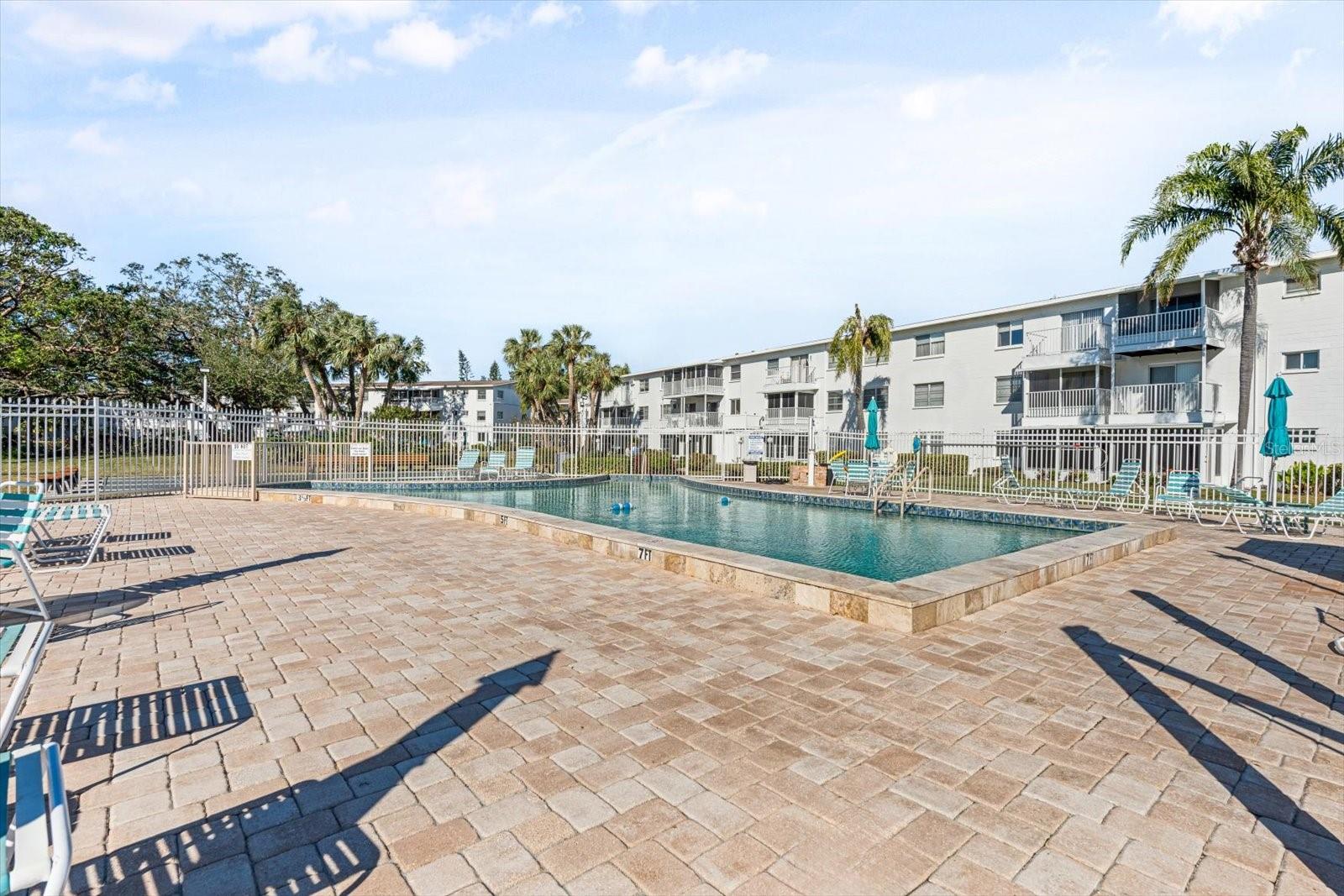 BAYSHORE GARDENS - Residential