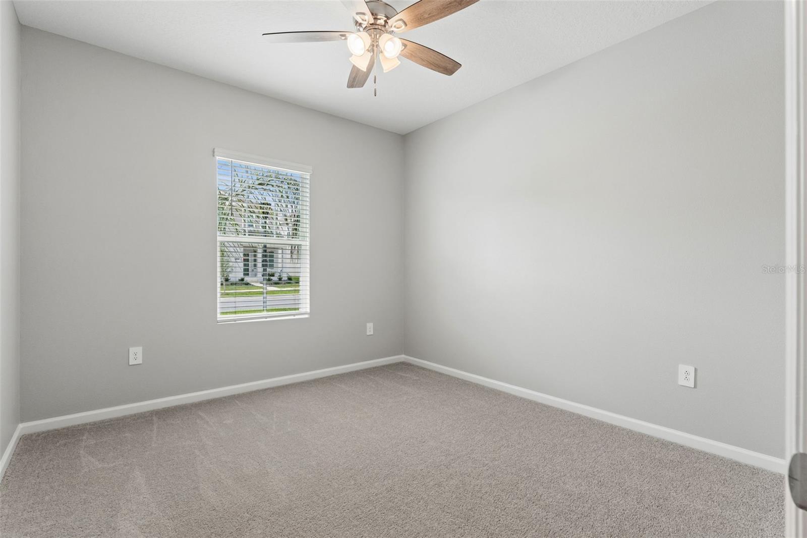 WELLNESS RDG PH 3 - Residential