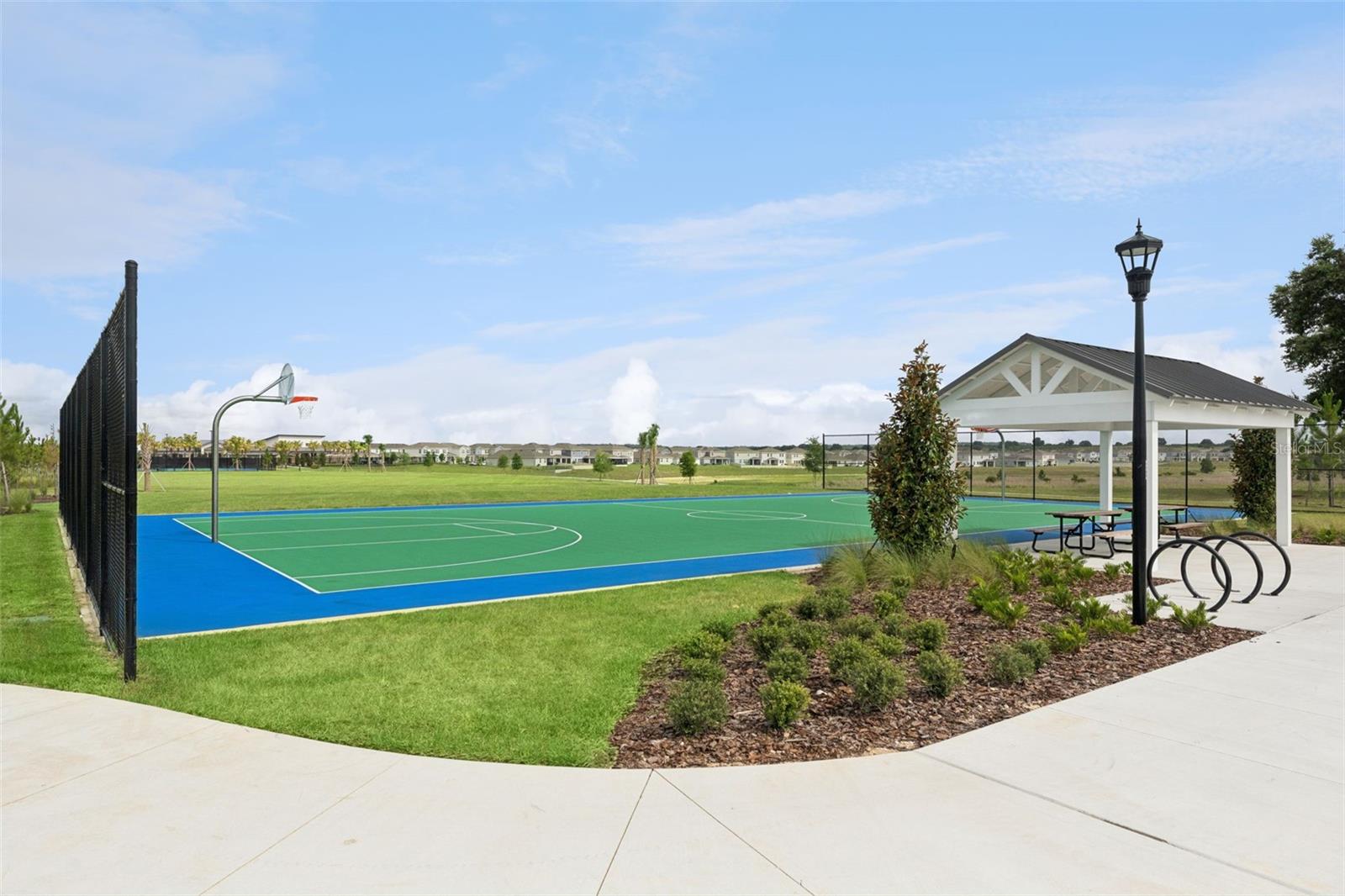 WELLNESS RDG PH 3 - Residential