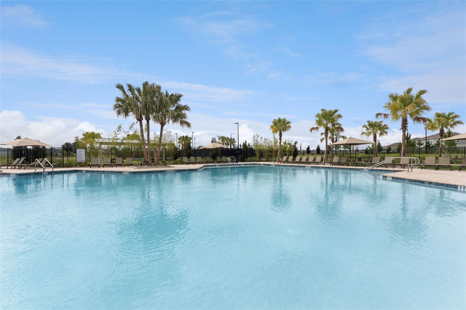 WELLNESS RDG PH 3 - Residential