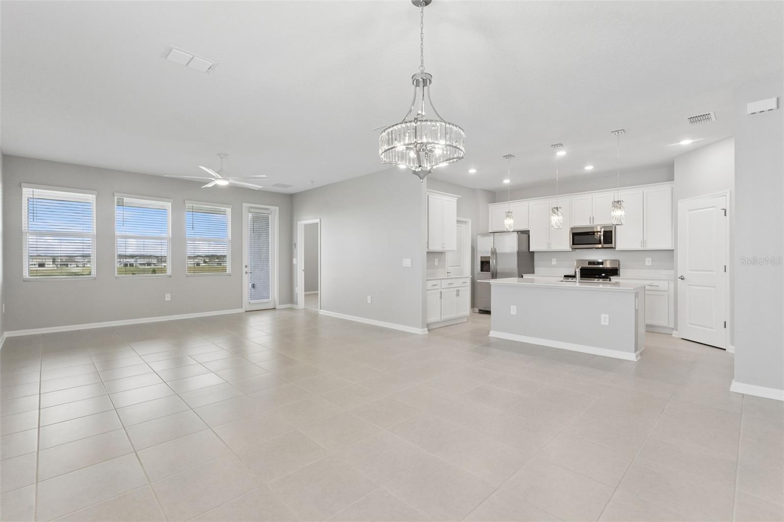 WELLNESS RDG PH 3 - Residential