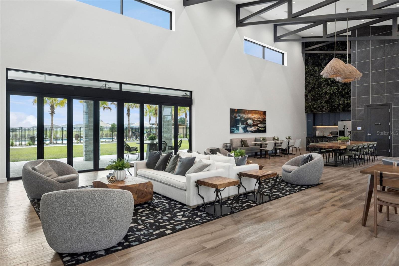 WELLNESS RDG PH 3 - Residential