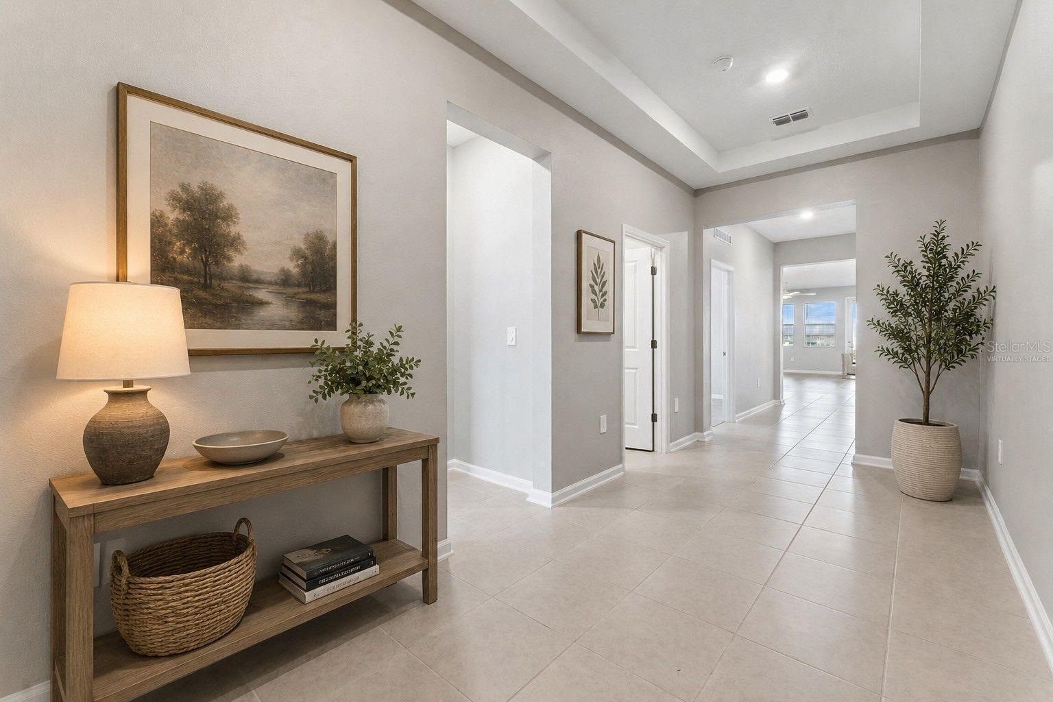 WELLNESS RDG PH 3 - Residential