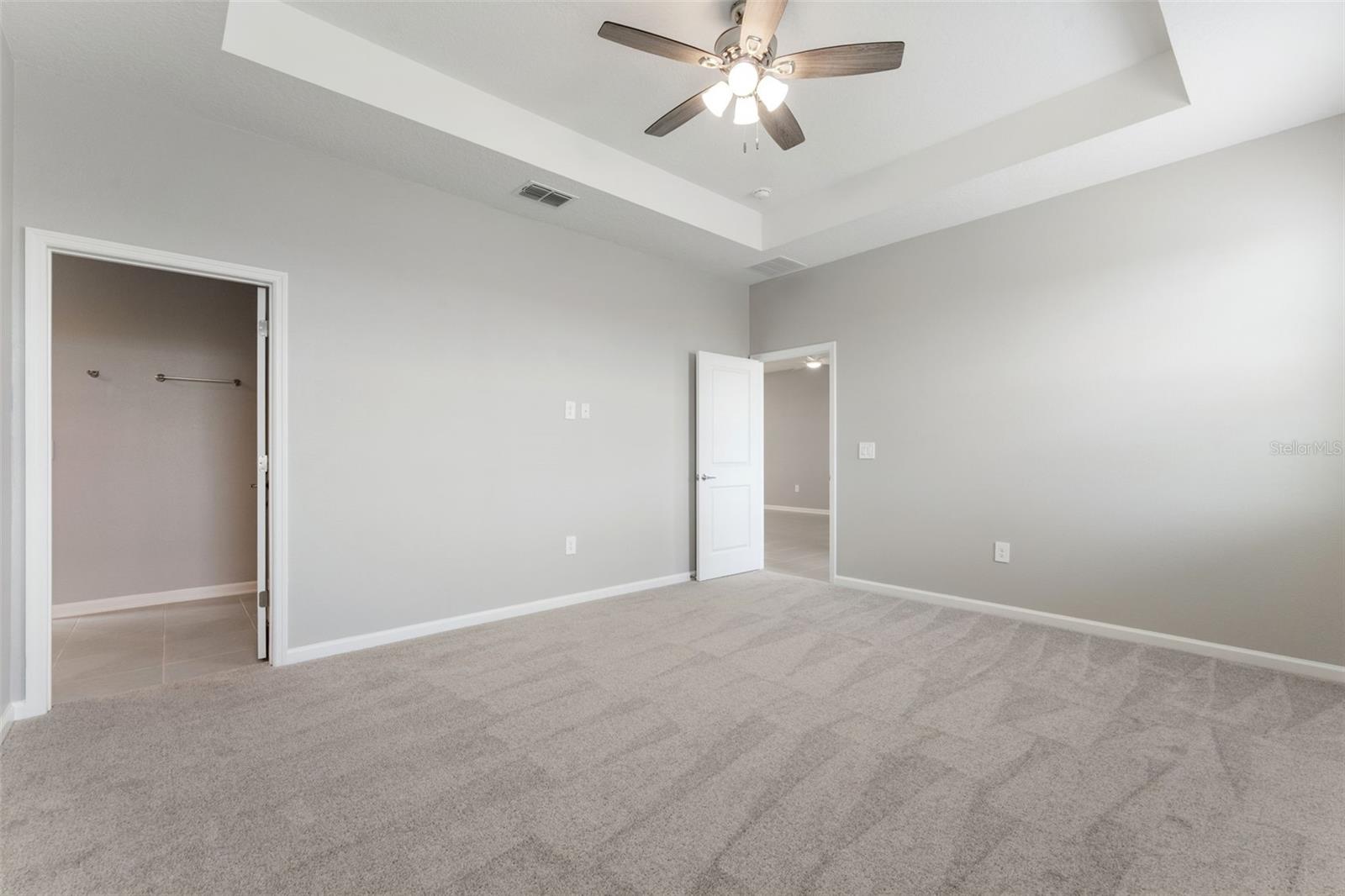 WELLNESS RDG PH 3 - Residential