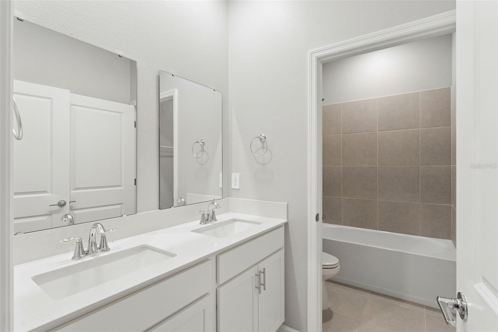 WELLNESS RDG PH 3 - Residential