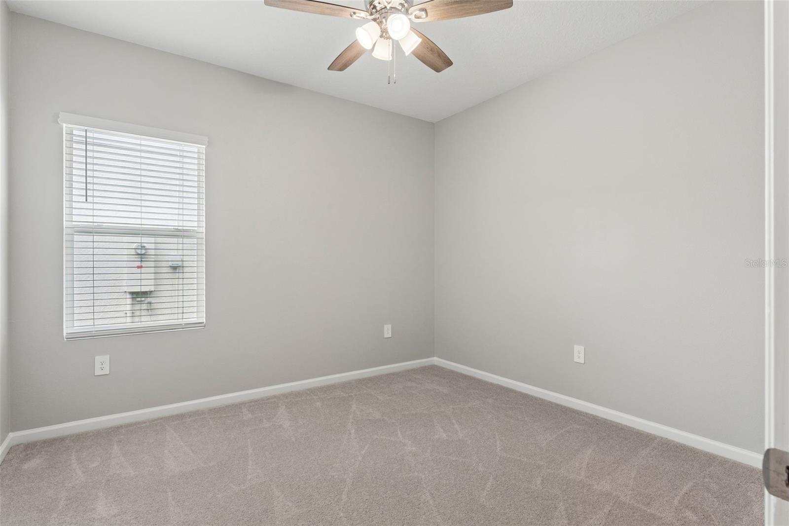 WELLNESS RDG PH 3 - Residential