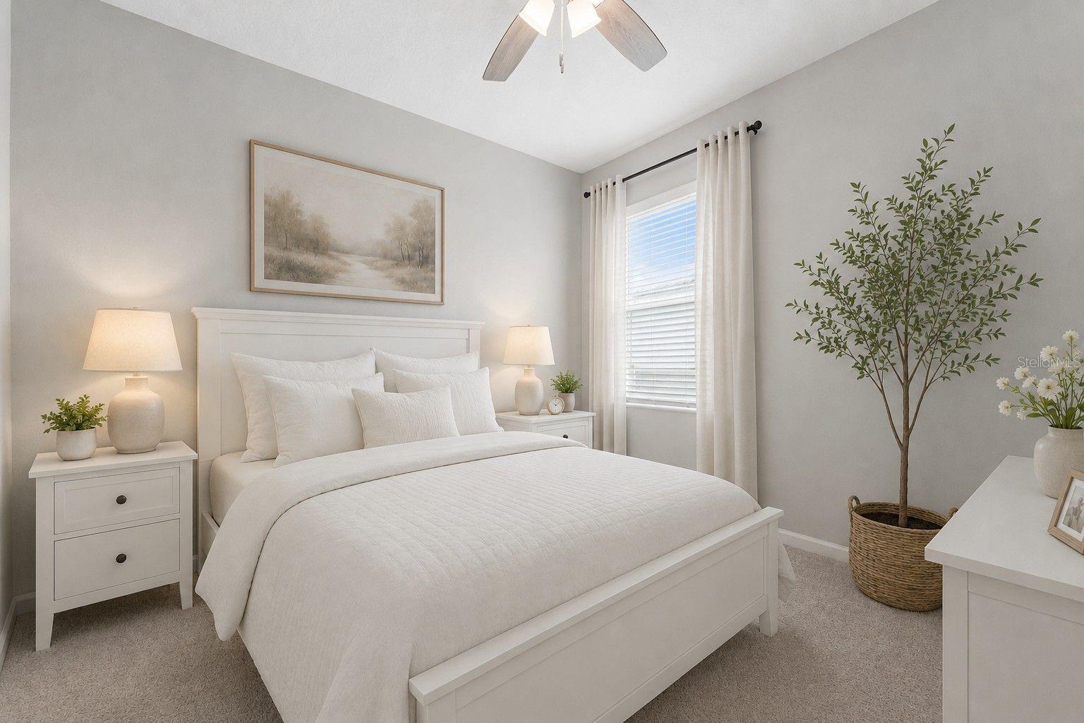 WELLNESS RDG PH 3 - Residential
