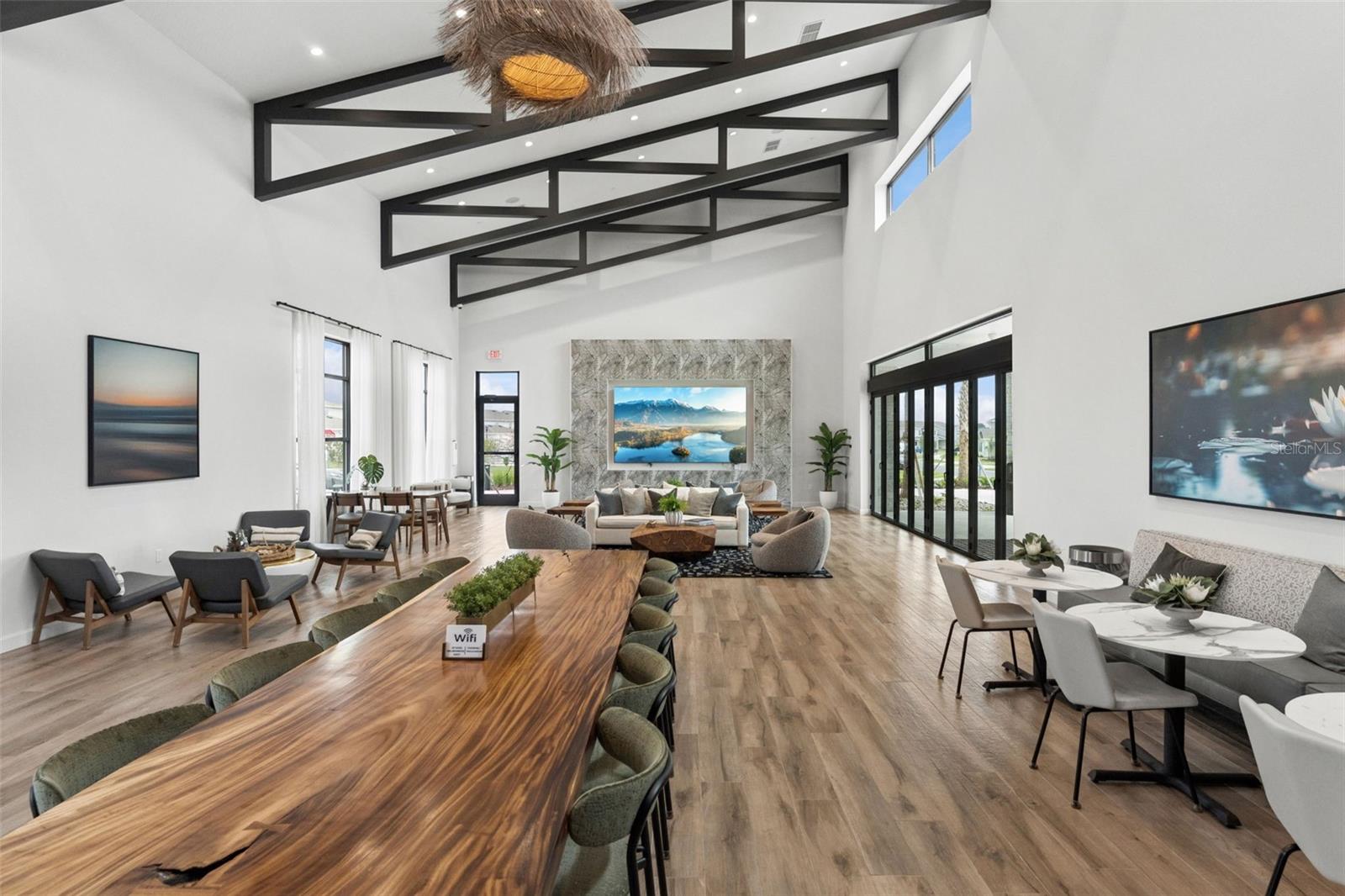 WELLNESS RDG PH 3 - Residential