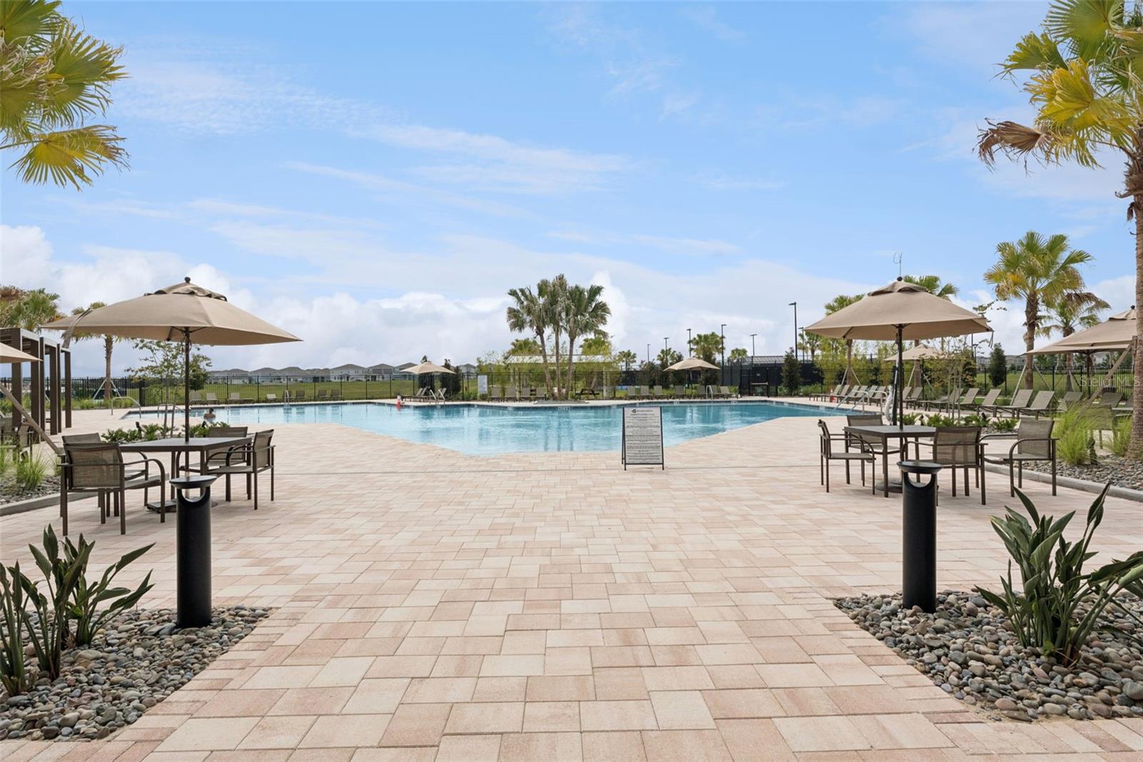 WELLNESS RDG PH 3 - Residential