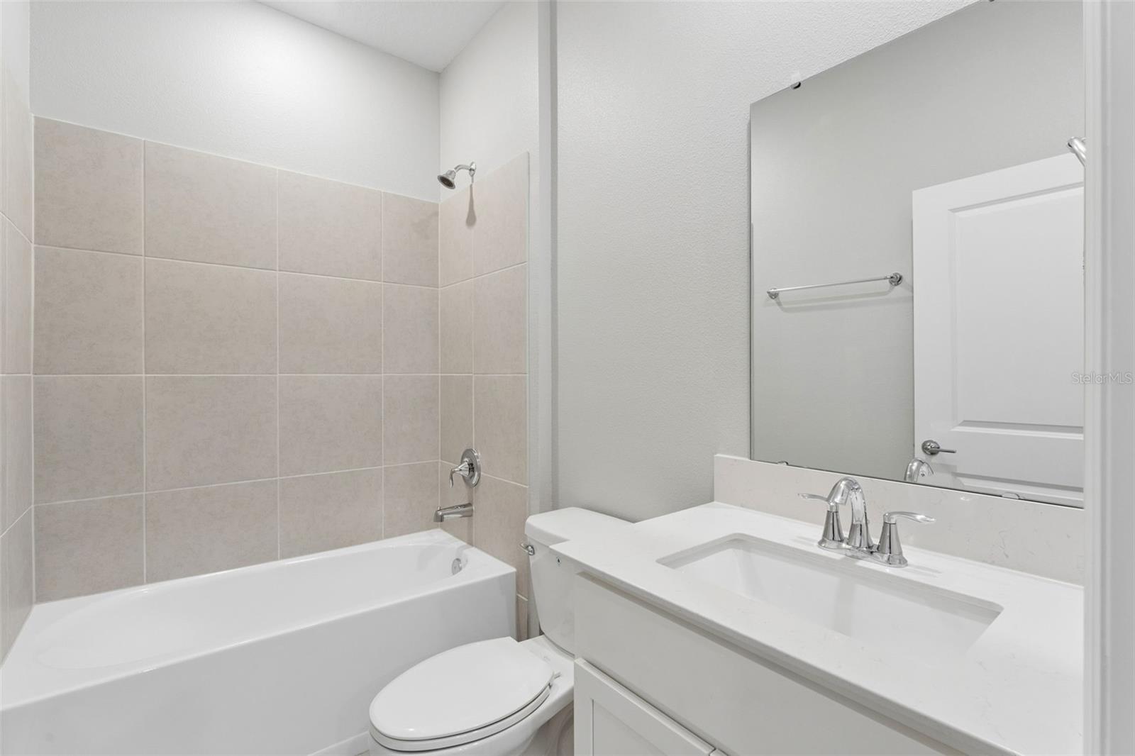 WELLNESS RDG PH 3 - Residential
