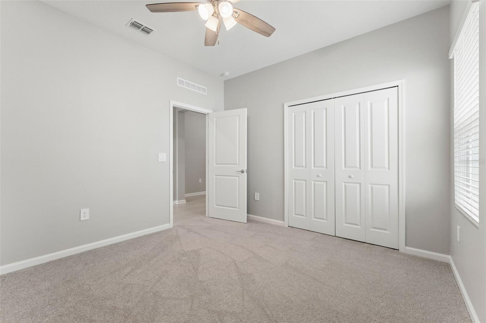 WELLNESS RDG PH 3 - Residential