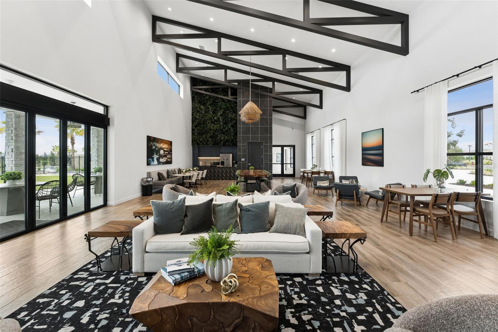 WELLNESS RDG PH 3 - Residential