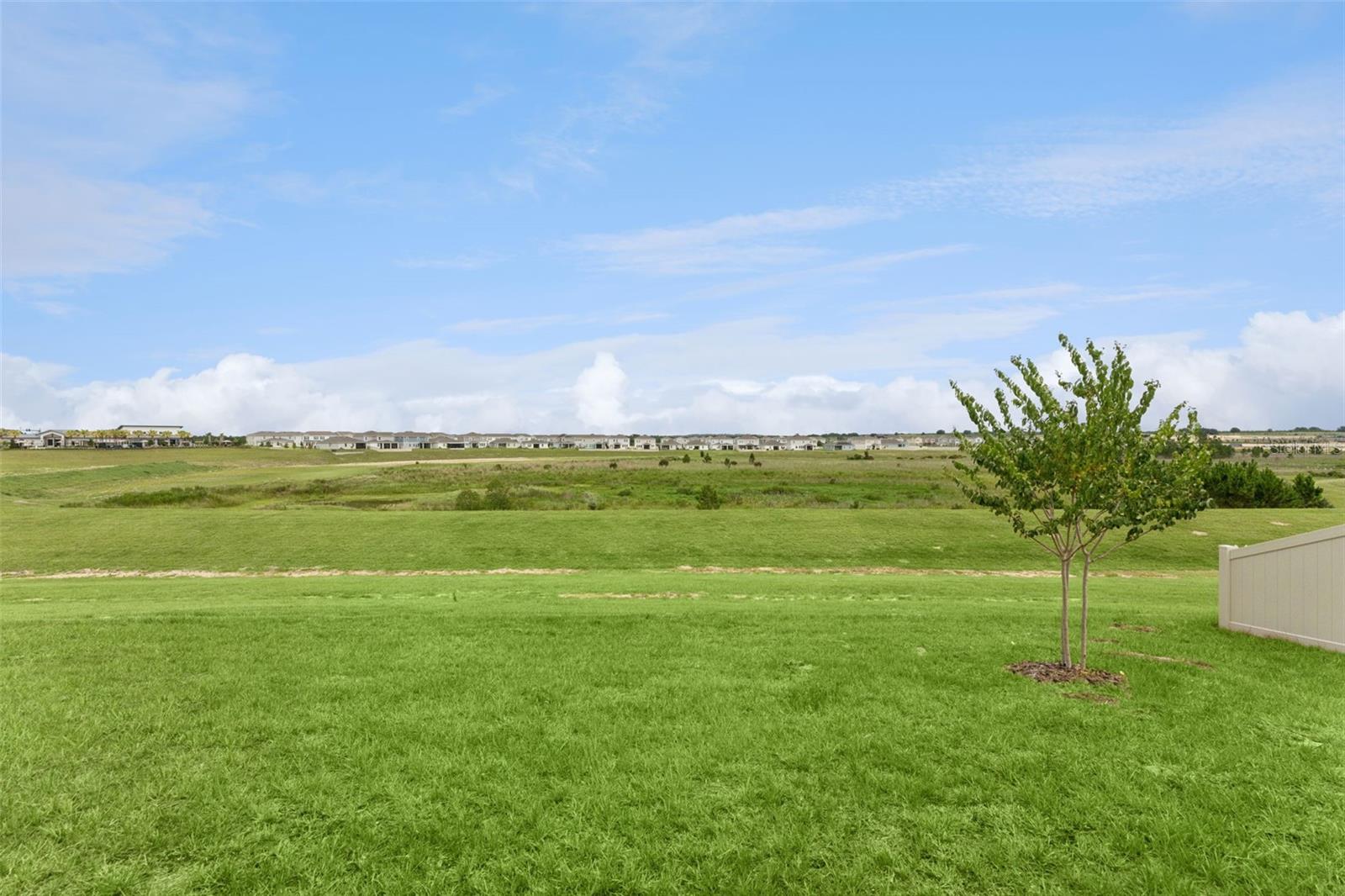 WELLNESS RDG PH 3 - Residential