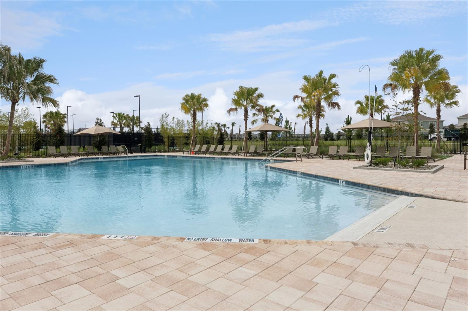 WELLNESS RDG PH 3 - Residential
