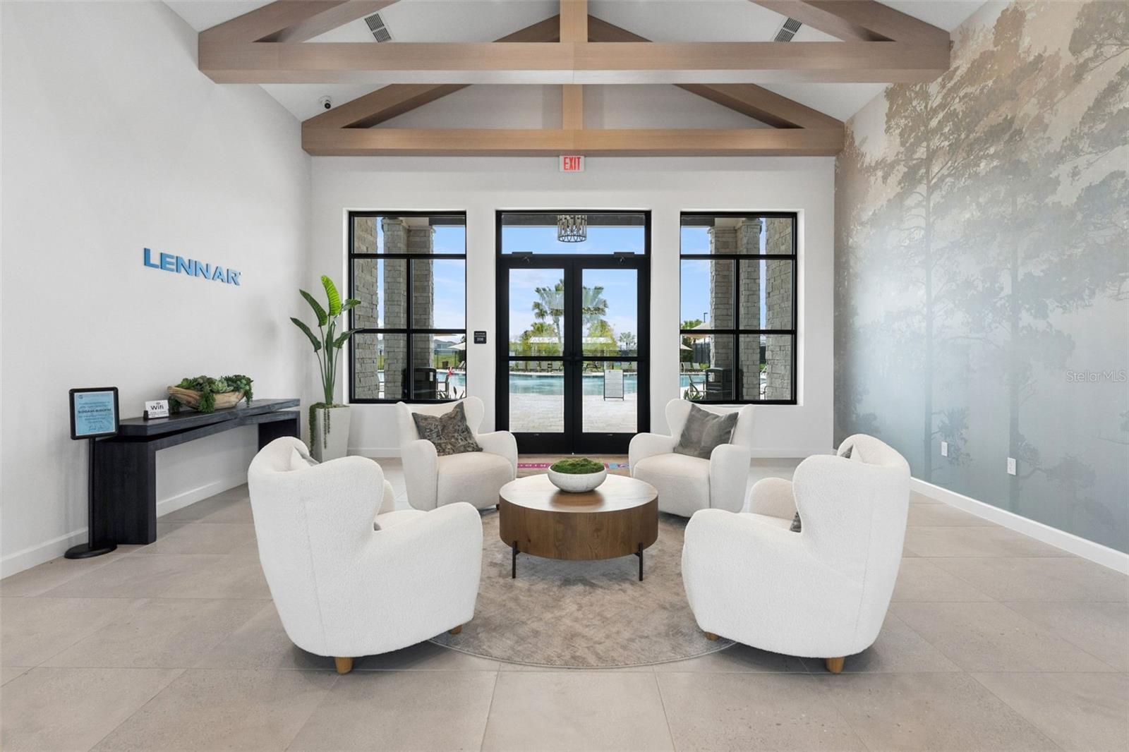 WELLNESS RDG PH 3 - Residential