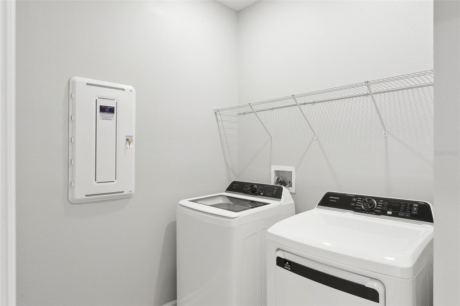 WELLNESS RDG PH 3 - Residential