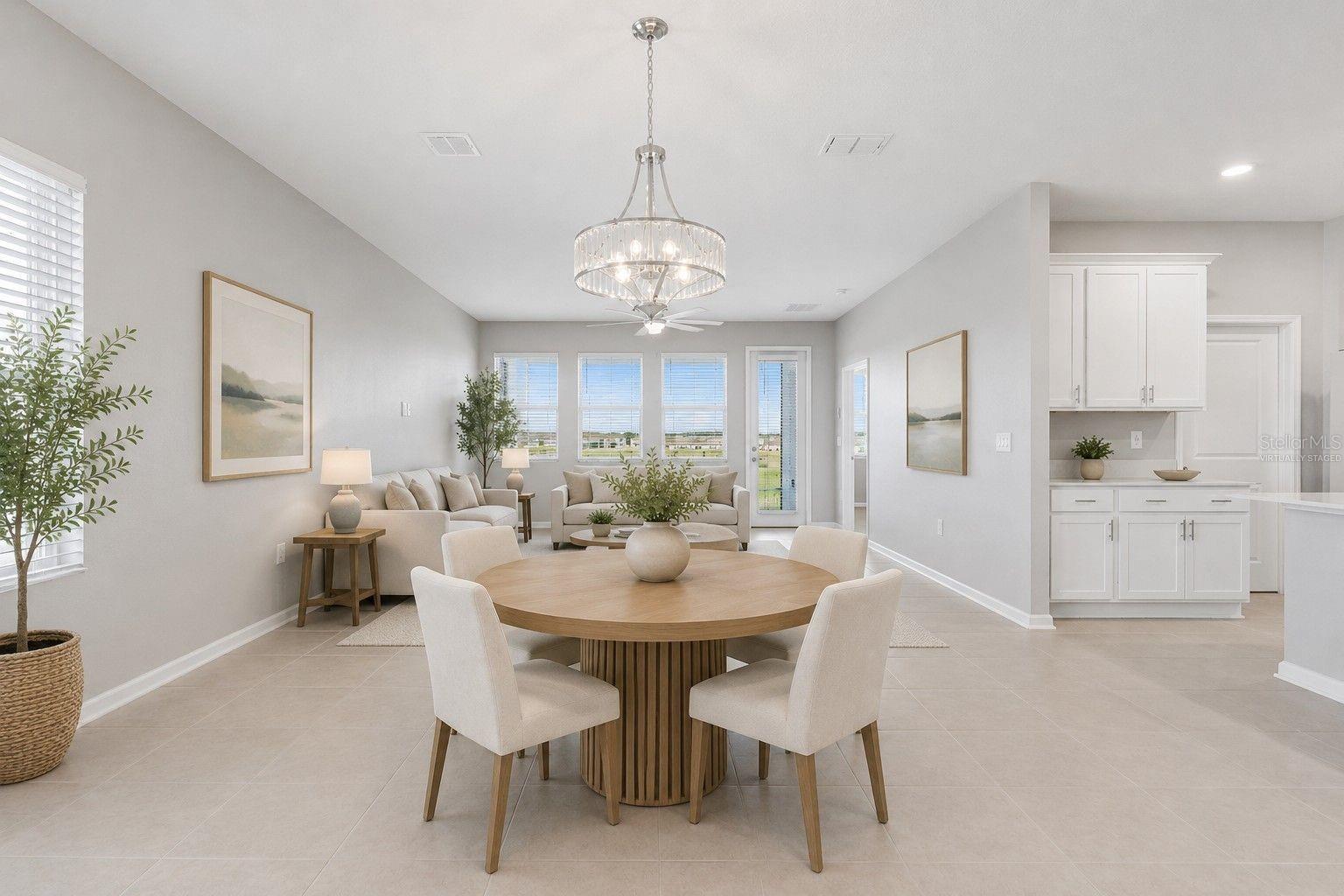 WELLNESS RDG PH 3 - Residential