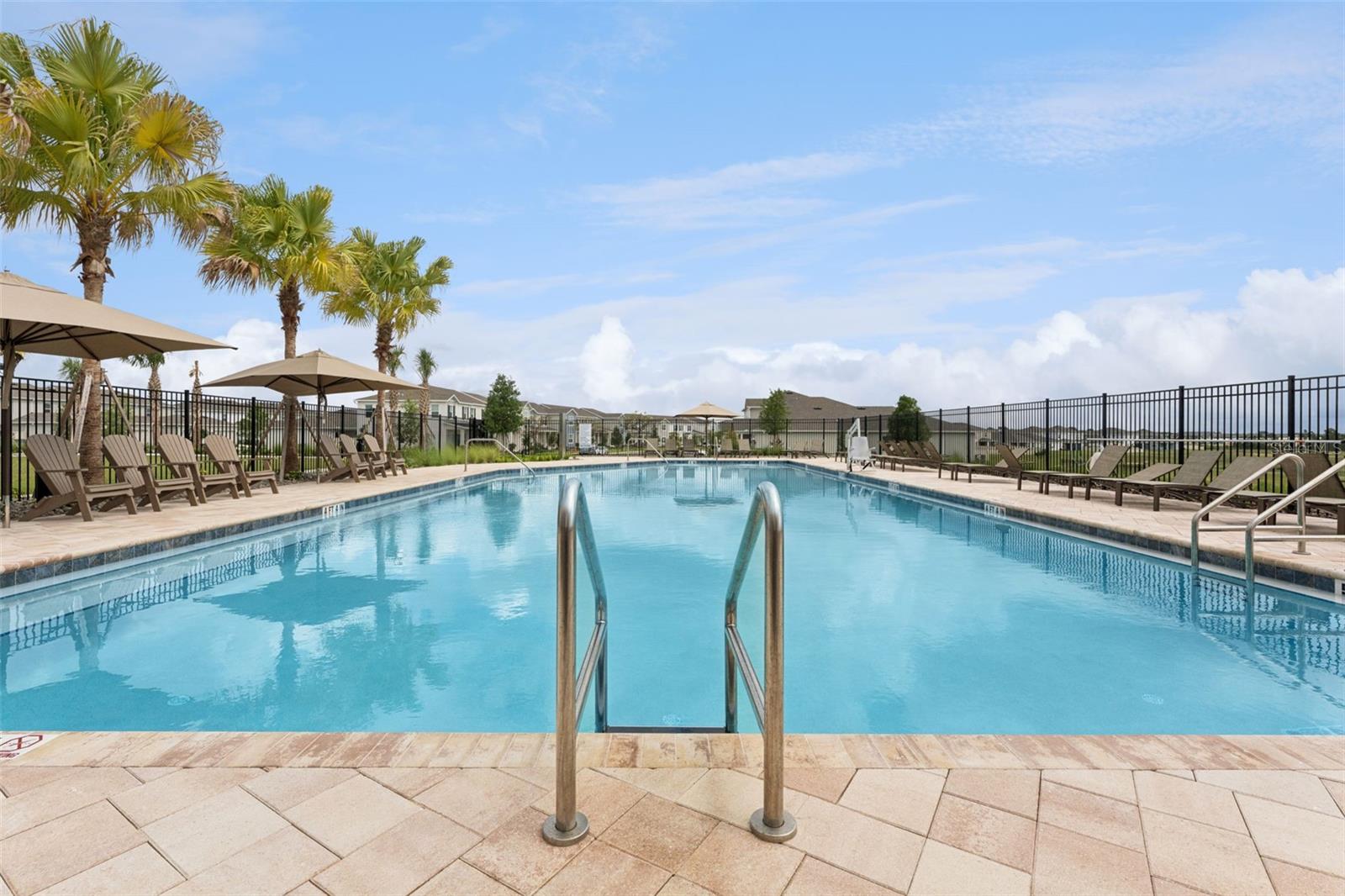 WELLNESS RDG PH 3 - Residential