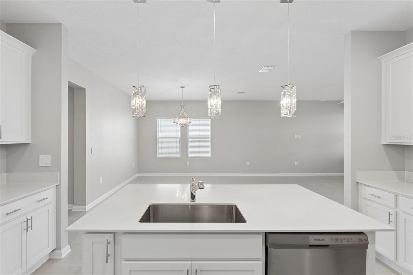 WELLNESS RDG PH 3 - Residential