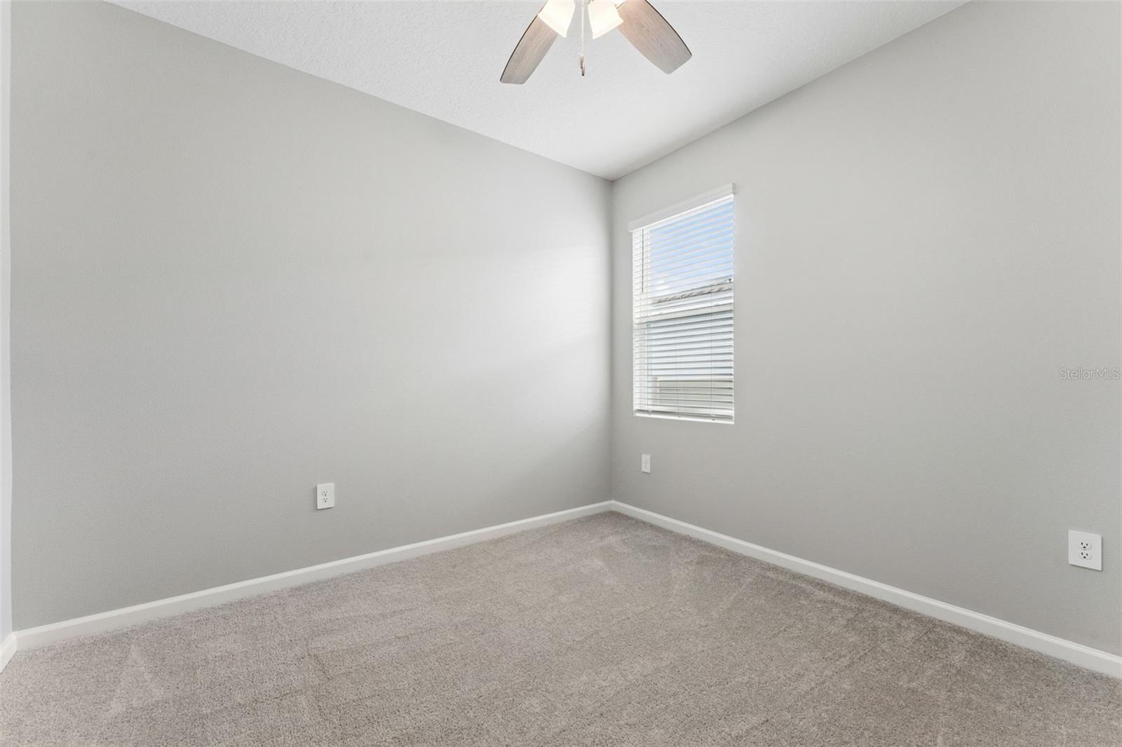 WELLNESS RDG PH 3 - Residential