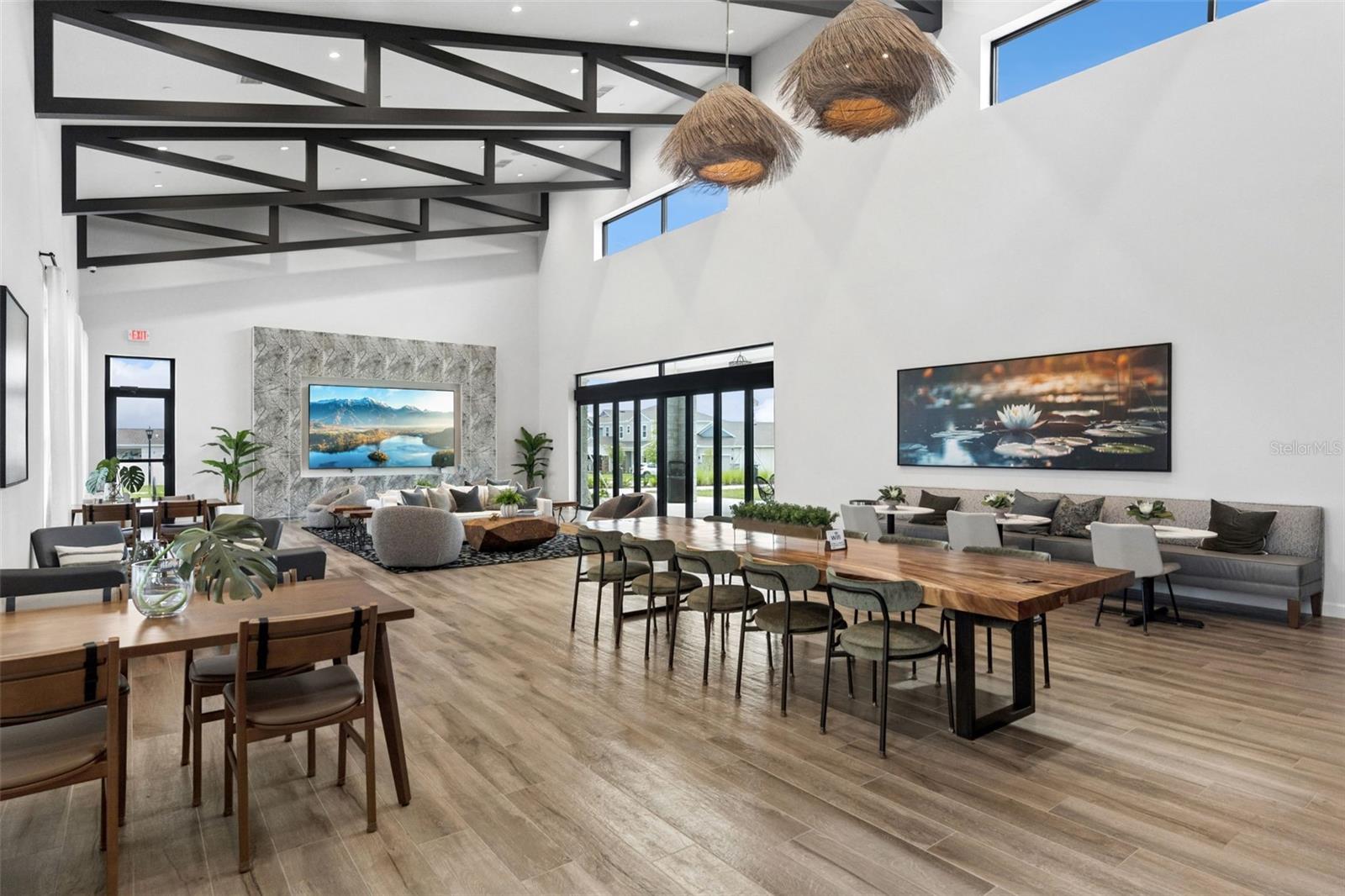 WELLNESS RDG PH 3 - Residential