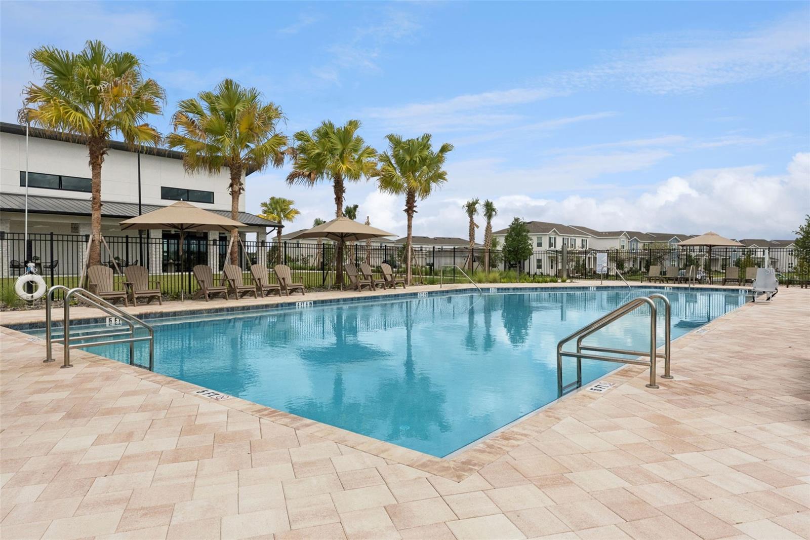 WELLNESS RDG PH 3 - Residential