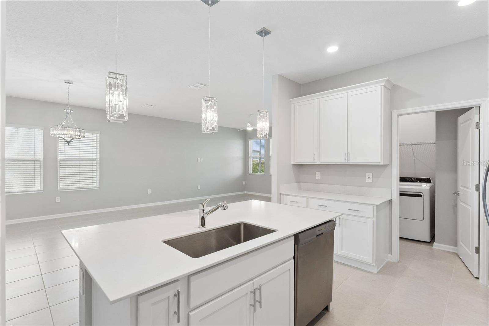 WELLNESS RDG PH 3 - Residential