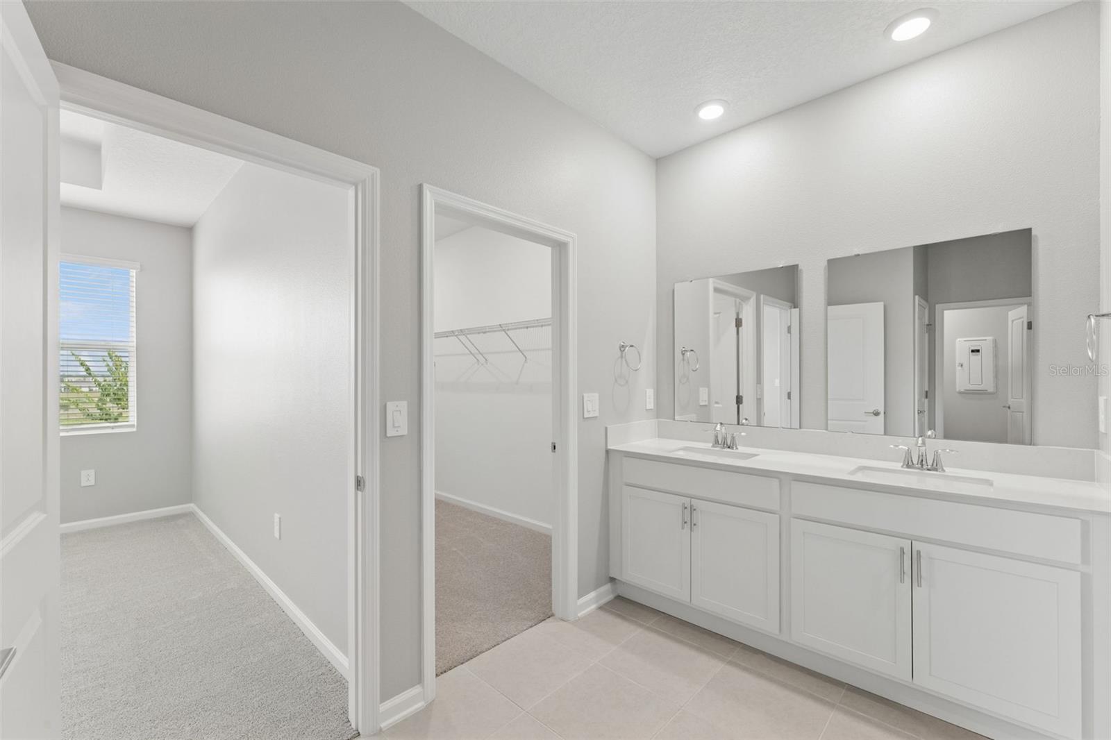 WELLNESS RDG PH 3 - Residential