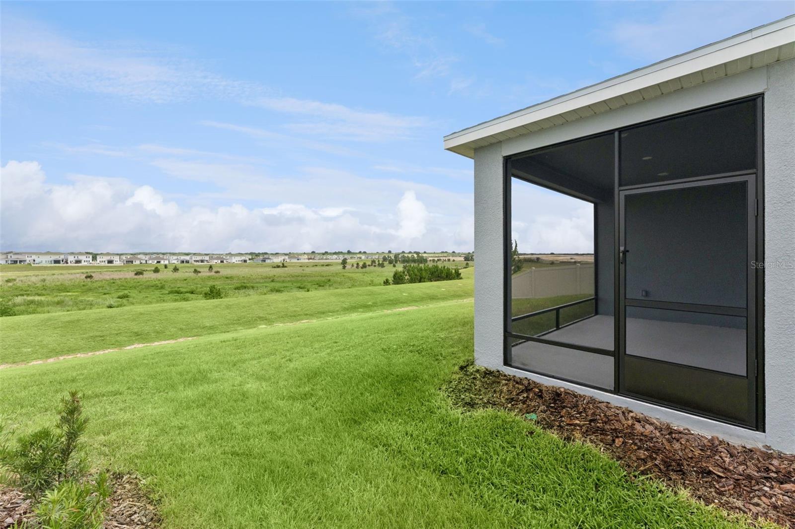 WELLNESS RDG PH 3 - Residential