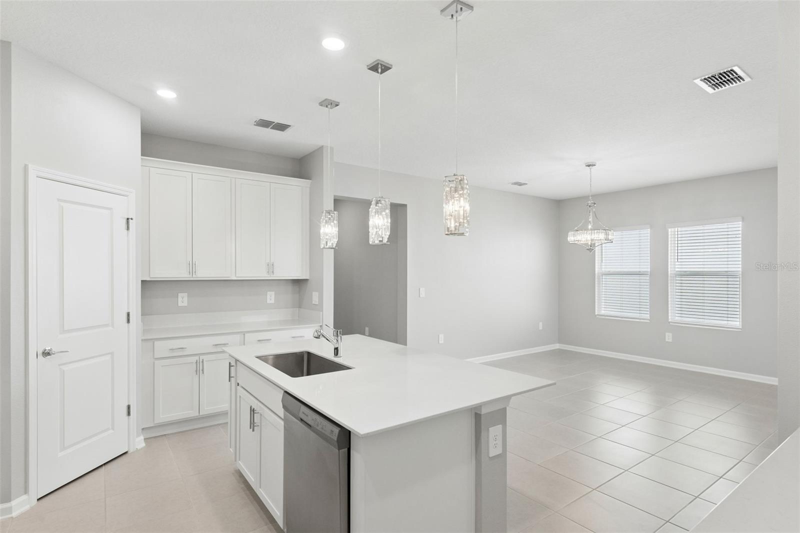 WELLNESS RDG PH 3 - Residential