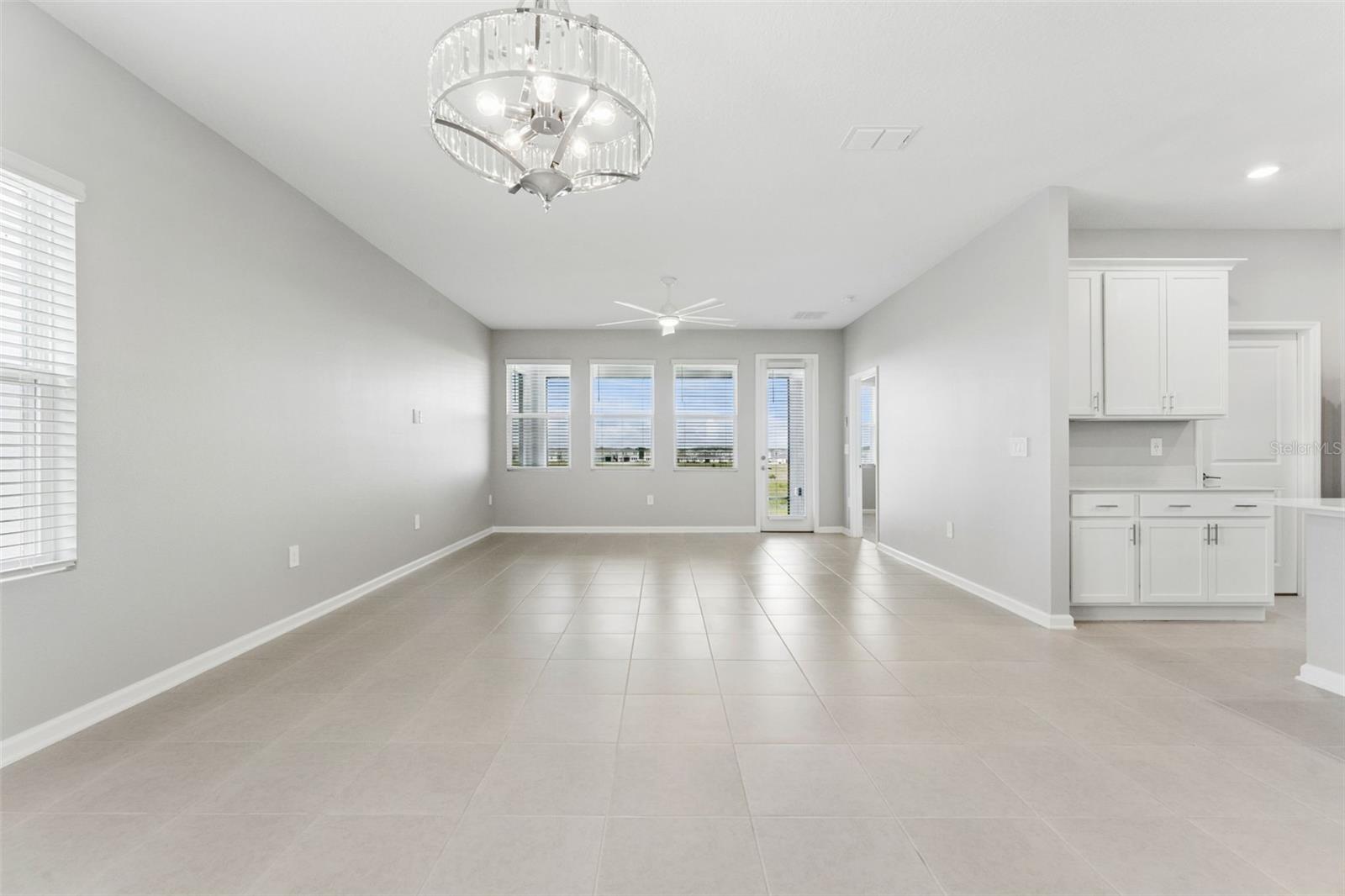 WELLNESS RDG PH 3 - Residential