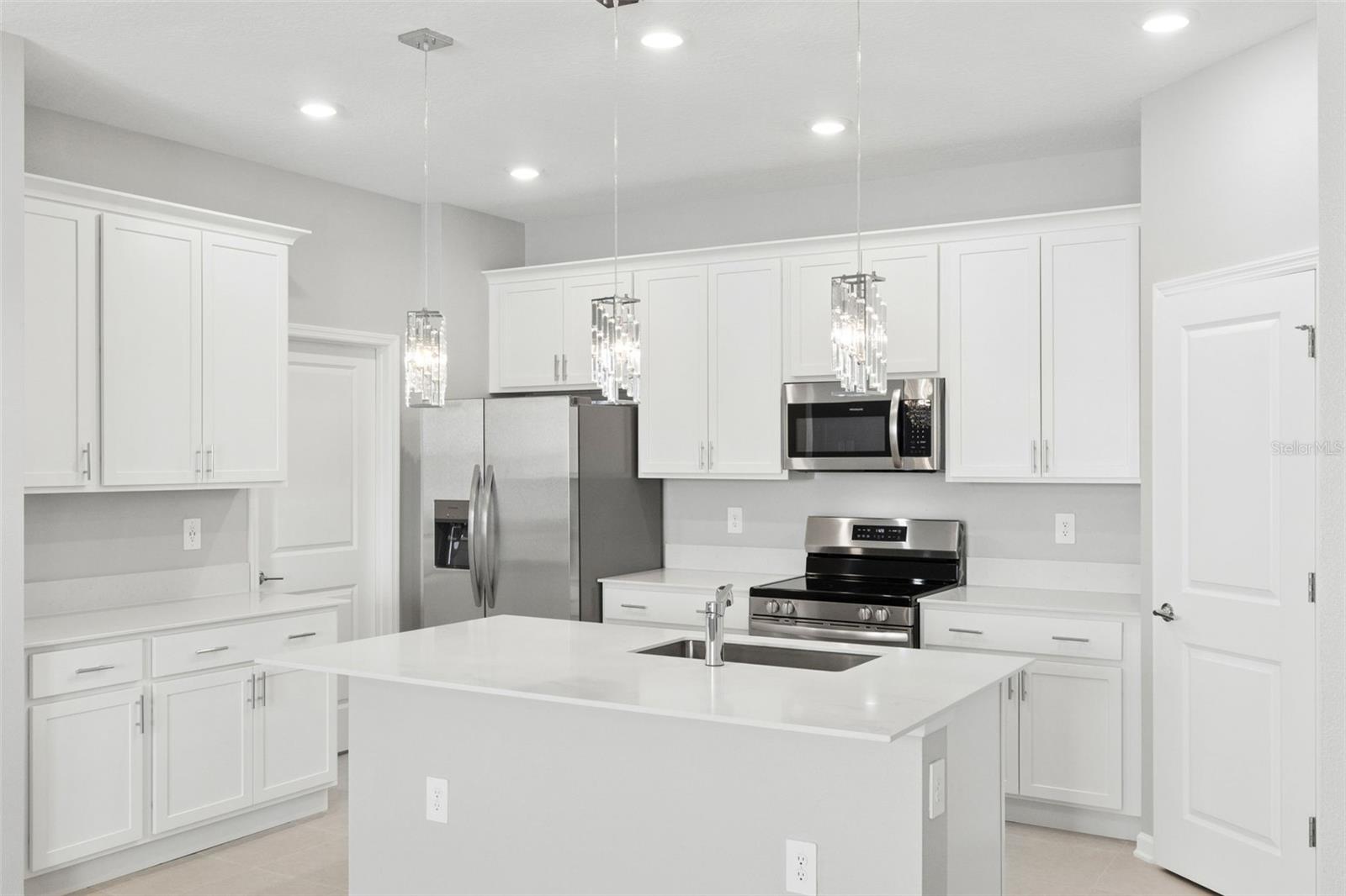 WELLNESS RDG PH 3 - Residential