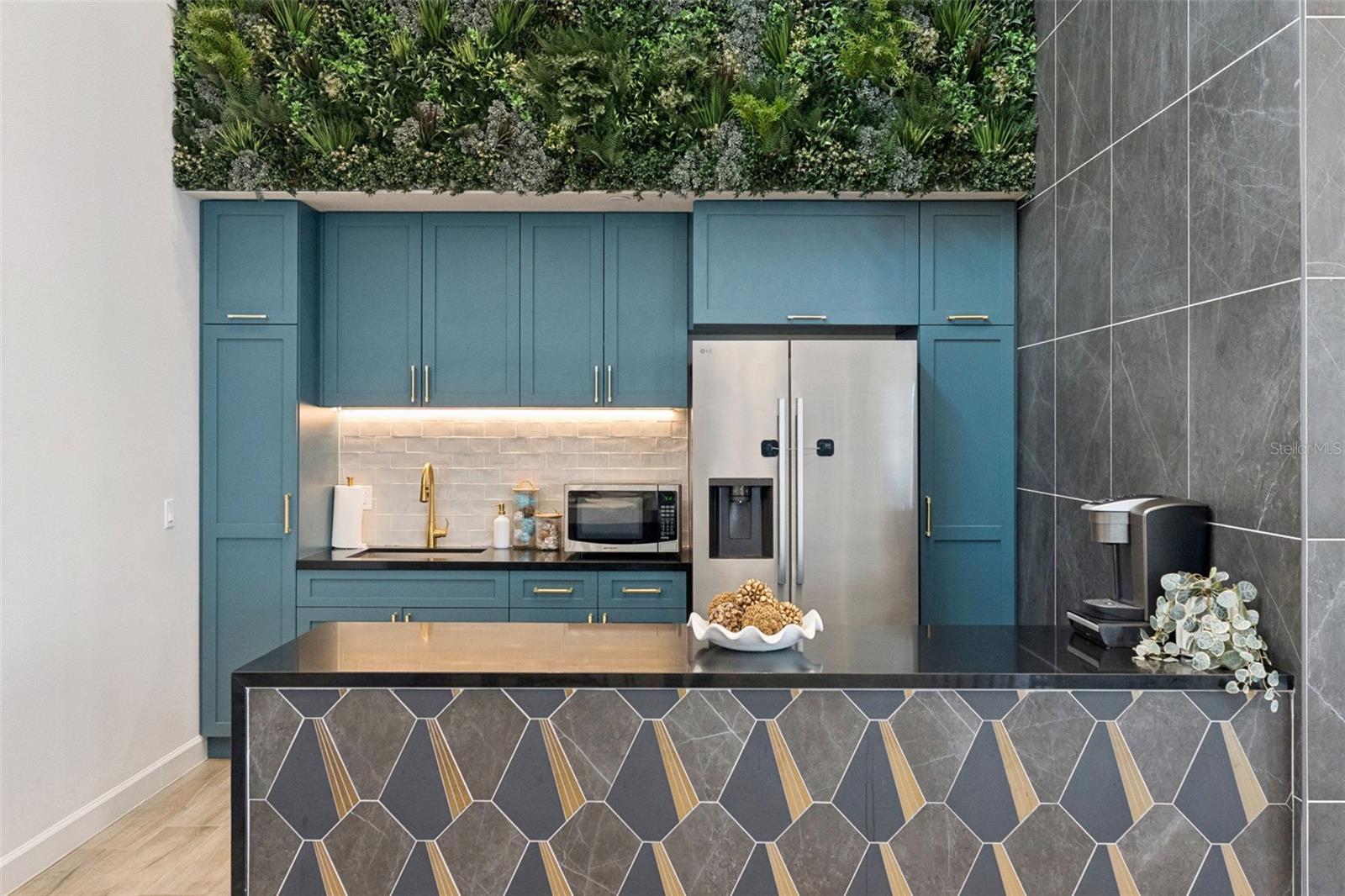 WELLNESS RDG PH 3 - Residential
